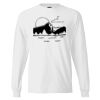 Custom Print Long-Sleeve Shirt Thumbnail