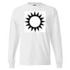 Custom Print Long-Sleeve Shirt Thumbnail