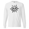 Custom Print Long-Sleeve Shirt Thumbnail