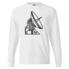 Custom Print Long-Sleeve Shirt Thumbnail