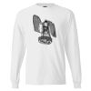 Custom Print Long-Sleeve Shirt Thumbnail