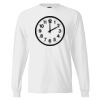 Custom Print Long-Sleeve Shirt Thumbnail