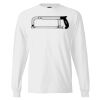 Custom Print Long-Sleeve Shirt Thumbnail