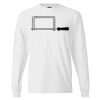 Custom Print Long-Sleeve Shirt Thumbnail