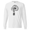 Custom Print Long-Sleeve Shirt Thumbnail