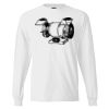 Custom Print Long-Sleeve Shirt Thumbnail