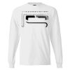 Custom Print Long-Sleeve Shirt Thumbnail