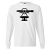 Custom Print Long-Sleeve Shirt Thumbnail