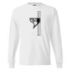 Custom Print Long-Sleeve Shirt Thumbnail