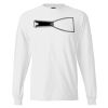 Custom Print Long-Sleeve Shirt Thumbnail