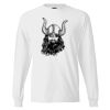 Custom Print Long-Sleeve Shirt Thumbnail