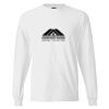 Custom Print Long-Sleeve Shirt Thumbnail