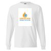 Custom Print Long-Sleeve Shirt Thumbnail