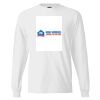 Custom Print Long-Sleeve Shirt Thumbnail