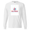 Custom Print Long-Sleeve Shirt Thumbnail