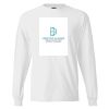 Custom Print Long-Sleeve Shirt Thumbnail