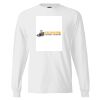 Custom Print Long-Sleeve Shirt Thumbnail