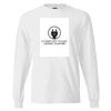 Custom Print Long-Sleeve Shirt Thumbnail