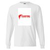 Custom Print Long-Sleeve Shirt Thumbnail