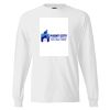 Custom Print Long-Sleeve Shirt Thumbnail