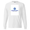 Custom Print Long-Sleeve Shirt Thumbnail