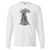 Custom Print Long-Sleeve Shirt Thumbnail