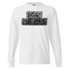 Custom Print Long-Sleeve Shirt Thumbnail