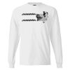 Custom Print Long-Sleeve Shirt Thumbnail