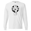 Custom Print Long-Sleeve Shirt Thumbnail