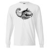 Custom Print Long-Sleeve Shirt Thumbnail