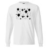 Custom Print Long-Sleeve Shirt Thumbnail