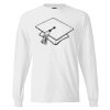 Custom Print Long-Sleeve Shirt Thumbnail