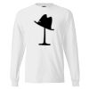 Custom Print Long-Sleeve Shirt Thumbnail