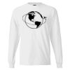 Custom Print Long-Sleeve Shirt Thumbnail