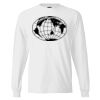 Custom Print Long-Sleeve Shirt Thumbnail