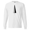 Custom Print Long-Sleeve Shirt Thumbnail