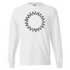 Custom Print Long-Sleeve Shirt Thumbnail