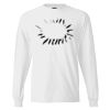 Custom Print Long-Sleeve Shirt Thumbnail