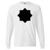 Custom Print Long-Sleeve Shirt Thumbnail