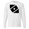 Custom Print Long-Sleeve Shirt Thumbnail