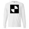 Custom Print Long-Sleeve Shirt Thumbnail