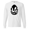 Custom Print Long-Sleeve Shirt Thumbnail