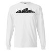 Custom Print Long-Sleeve Shirt Thumbnail