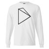 Custom Print Long-Sleeve Shirt Thumbnail