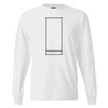 Custom Print Long-Sleeve Shirt Thumbnail