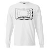 Custom Print Long-Sleeve Shirt Thumbnail