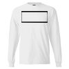 Custom Print Long-Sleeve Shirt Thumbnail