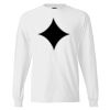 Custom Print Long-Sleeve Shirt Thumbnail