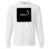 Custom Print Long-Sleeve Shirt Thumbnail