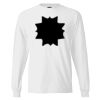 Custom Print Long-Sleeve Shirt Thumbnail